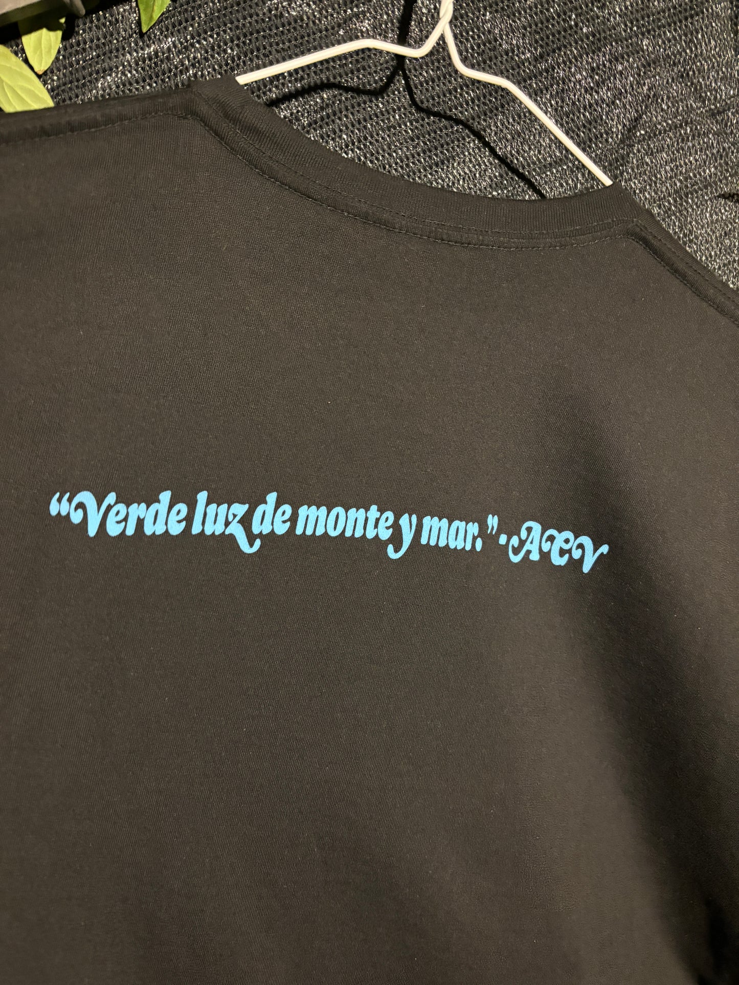 El Topo - Boricua Folklore Collection