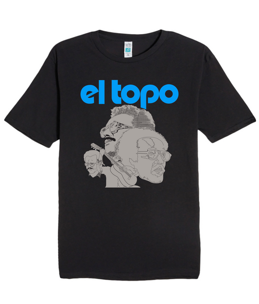 El Topo